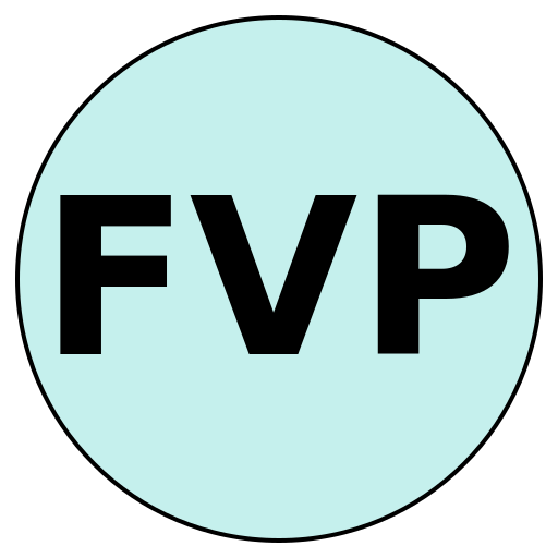 FitView Precision